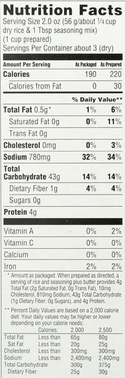 NEAR_EAST_Rice_Pilaf,_6.09_OZ_(Pack_of_1)
