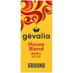 Gevalia_House_Blend_Medium_Roast_Ground_Coffee_(12_oz_Bag)