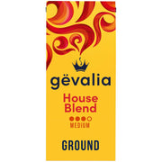 Gevalia_House_Blend_Medium_Roast_Ground_Coffee_(12_oz_Bag)