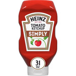 Heinz_Simply_Ketchup,_31_oz