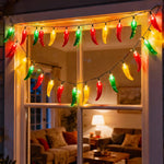 35_LED_Red_Green_and_Yellow_Chili_Pepper_Christmas_Lights,_18_Ft_Green_Wire_House_Decorative_Lighting_String,_for_Indoor_and_Outdoor_Party,_Kitchen,_Living_Room,_Garden,_Patio.