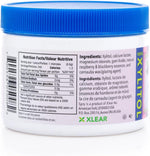 Spry_Berry_Blast_Xylitol_Mints,_Sugar-Free_Candy_for_Oral_Health,_Dry_Mouth,_Saliva_Production,_Bad_Breath,_240_Pieces_(Pack_of_1)