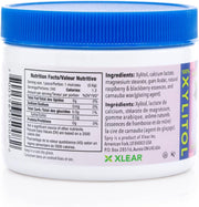 Spry_Berry_Blast_Xylitol_Mints,_Sugar-Free_Candy_for_Oral_Health,_Dry_Mouth,_Saliva_Production,_Bad_Breath,_240_Pieces_(Pack_of_1)