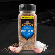 McCormick_Grill_Mates_Montreal_Steak_Seasoning,_11.62_oz