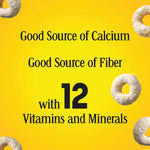 Frosted_Cheerios,_Heart_Healthy_Cereal,_Family_Size,_18.4_oz