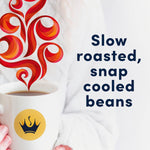 Gevalia_House_Blend_Medium_Roast_Ground_Coffee_(12_oz_Bag)