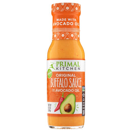 Primal_Kitchen_No_Dairy_Buffalo_Sauce,_8.5_OZ