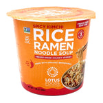 LOTUS_FOODS_Spicy_Kimchi_Rice_Ramen_Noodle_Soup,_1.98_OZ