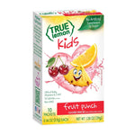 True_Lemon,_Fruit_Punch_Packets_Low_Sugar_No_Preservatives_Kids_Hydration_Drink_Mix,_1.38_Ounce