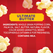 Orville_Redenbacher's_Microwave_Popcorn,_Ultimate_Butter_Flavor,_3.29_oz.,_6-Count