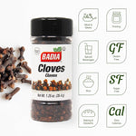 Badia_Whole_Cloves,_1.25_oz,_Premium_Spice_for_Baking,_Cooking,_Beverages,_Aromatic_&_Flavorful