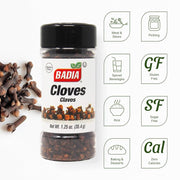 Badia_Whole_Cloves,_1.25_oz,_Premium_Spice_for_Baking,_Cooking,_Beverages,_Aromatic_&_Flavorful