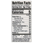 Iberia_Garlic_Paste,_8_Ounce