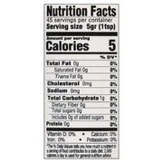 Iberia_Garlic_Paste,_8_Ounce