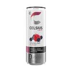 CELSIUS_Sparkling_Wild_Berry_Energy_Drink,_12_Fl_Oz_Cans,_4_Pack