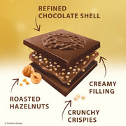 Ferrero_Rocher_Premium_Assorted_chocolate_squares,_Individually_Wrapped_Chocolates,_Great_for_Sharing_or_Gifting,_3.7_oz