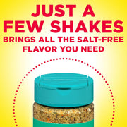 Dash_Salt-Free_Seasoning_Blend,_Garlic_&_Herb,_6.75_Ounce