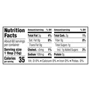 Miracle_Whip_Mayo-like_Dressing,_for_a_Keto_and_Low_Carb_Lifestyle,_30_fl_oz_Jar