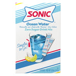 Sonic_Singles_to_Go!_Drink_Mix_Variety_Pack_-_Sonic_Drink_Mix_Packets_-_Limeade,_Ocean_Water,_Cherry_Limeade,_and_Strawberry_Lemonade_Flavors