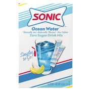 Sonic_Singles_to_Go!_Drink_Mix_Variety_Pack_-_Sonic_Drink_Mix_Packets_-_Limeade,_Ocean_Water,_Cherry_Limeade,_and_Strawberry_Lemonade_Flavors