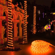 Brizled_Rope_Lights,_18ft_216_LED_Lights,_120V_Plugin_Tube_Light_Connectable,_Indoor_Outdoor_Halloween_Rope_Lighting_Waterproof_Halloween_Holiday_Light_for_Tree_Patio_Xmas_Camping_Decor