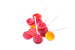 YumEarth_Organic_Lollipops,_Assorted_Flavors,_8.5_Ounce,_40_Lollipops_-_Allergy_Friendly,_Non_GMO,_Gluten_Free,_Vegan_(Packaging_May_Vary)