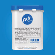 PUR_Mints_|_Aspartame_Free_Mints_|_Made_with_Xylitol_|_Sugar_Free,_Vegan,_Gluten_Free_&_Keto_Friendly_|_Natural_Peppermint_Flavored_Mints,_30_Pieces_(Pack_of_2)