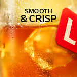 Lipton_Unsweetened_Iced_Tea_Bags,_Family_Size_Zero_Calories,_24_Total_Tea_Bags