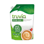 Truvia_Original_Calorie-free_Sweetener_from_the_Stevia_Leaf,_17_Ounce_Refill_Bag