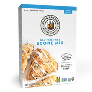 King_Arthur_Baking_Company_Gluten-Free_Scone_Mix_12_oz.,_Breakfast_Mix,_Non-GMO