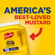 French's_Classic_Yellow_Mustard,_105_oz_-_One_105_Ounce_Bulk_Container_of_Tangy_and_Creamy_Yellow_Mustard_Perfect_for_Professional_Use_or_for_Refillable_Containers_at_Home