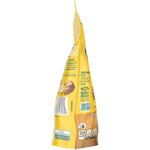 belVita_Energy_Snack_Bites,_Banana,_Dark_Chocolate_and_Sunflower_Seed,_5_oz
