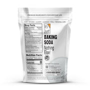 It's_Just_-_Baking_Soda,_100%_Pure_Sodium_Bicarbonate,_Food_Grade,_Non-GMO,_Made_in_USA,_Cooking,_Baking_(1.25_Pound)