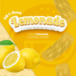 Wiley_Wallaby_Licorice_7.05_Ounce_Classic_Gourmet_Soft_&_Chewy_Australian_Lemonade_Licorice_Candy_Twists,_1_Pack