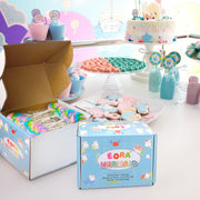 Rainbow_Twisty_&_Swirl_Lollipops_32pk,_Mermaid_Lollipops_Candy_Individually_Wrapped_Bulk,_Mermaid_Party_Supplies_-_Unicorn_Candy_Swirl_Lollipops_Suckers,_Unicorn_Birthday_Party_Favors_Blueberry_Flavor