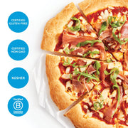 King_Arthur,_Gluten-Free_Bread_and_Pizza_Mix,_Gluten-Free,_Non-GMO_Project_Verified,_Certified_Kosher,_18.25_Ounces