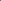 TEEB0BTYPJZHW