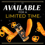 McCormick_Seasoning,_Aji_Amarillo,_2025_Flavor_of_the_Year,_Blend_of_Tropical_&_Smoky_Notes_with_Medium_Chile_Heat,_For_Seafood,_Fish,_Veggies,_Poultry,_Sauces,_Salsa,_and_More,_2.11_oz