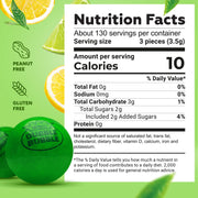 Gumballs_for_Gumball_Machine_Refill_Bubble_Gum_1lb