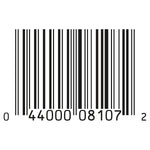 Wheat_Thins_Spicy_Sweet_Chili_Snacks,_Whole_Grain_Wheat_Crackers,_Snack_Crackers,_8.5_oz