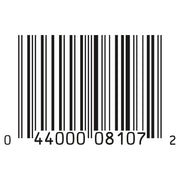 Wheat_Thins_Spicy_Sweet_Chili_Snacks,_Whole_Grain_Wheat_Crackers,_Snack_Crackers,_8.5_oz