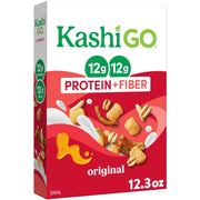 Kashi_GO_Protein_Cereal,_12g_Protein,_12g_Fiber,_Original,_12.3oz_Box_(1_Box)