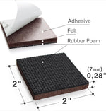 X-PROTECTOR_Non_Slip_Furniture_Pads_-_16_Premium_Furniture_Grippers_2