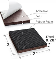 X-PROTECTOR_Non_Slip_Furniture_Pads_-_16_Premium_Furniture_Grippers_2