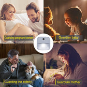 6_Pack_Night_Light_Plug_in,_White_LED_Nightlights_with_Smart_Dusk_to_Dawn_Sensor,_Plug_into_Wall_Nightlights_Suitable_for_Bedroom,_Bathroom,_Hallway,_Kitchen,_Stairs,_Kids,_Adults