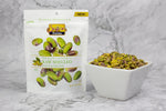 Setton_Farms_Naturally_Raw_Shelled_Pistachios,_No_Shell,_Non-GMO_Project_Verified,_Certified_Gluten_Free,_Vegan_and_Kosher,_Heart_Healthy_Snack,_5_Oz._(Also_perfect_for_making_Dubai_Chocolate)