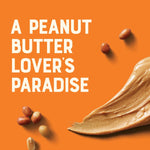 CLIF_Nut_Butter_Bar_-_Peanut_Butter_-_Filled_Energy_Bars_-_Non-GMO_-_USDA_Organic_-_Plant-Based_-_Low_Glycemic_-_1.76_oz._(5_Pack)