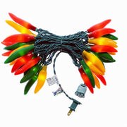 35_LED_Red_Green_and_Yellow_Chili_Pepper_Christmas_Lights,_18_Ft_Green_Wire_House_Decorative_Lighting_String,_for_Indoor_and_Outdoor_Party,_Kitchen,_Living_Room,_Garden,_Patio.