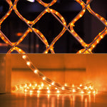 Brizled_Rope_Lights,_18ft_216_LED_Lights,_120V_Plugin_Tube_Light_Connectable,_Indoor_Outdoor_Halloween_Rope_Lighting_Waterproof_Halloween_Holiday_Light_for_Tree_Patio_Xmas_Camping_Decor