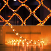 Brizled_Rope_Lights,_18ft_216_LED_Lights,_120V_Plugin_Tube_Light_Connectable,_Indoor_Outdoor_Halloween_Rope_Lighting_Waterproof_Halloween_Holiday_Light_for_Tree_Patio_Xmas_Camping_Decor